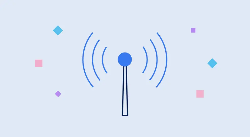 Get a Stronger Antenna كيفية تقوية إشارة الواي فاي أفضل 8 طرق