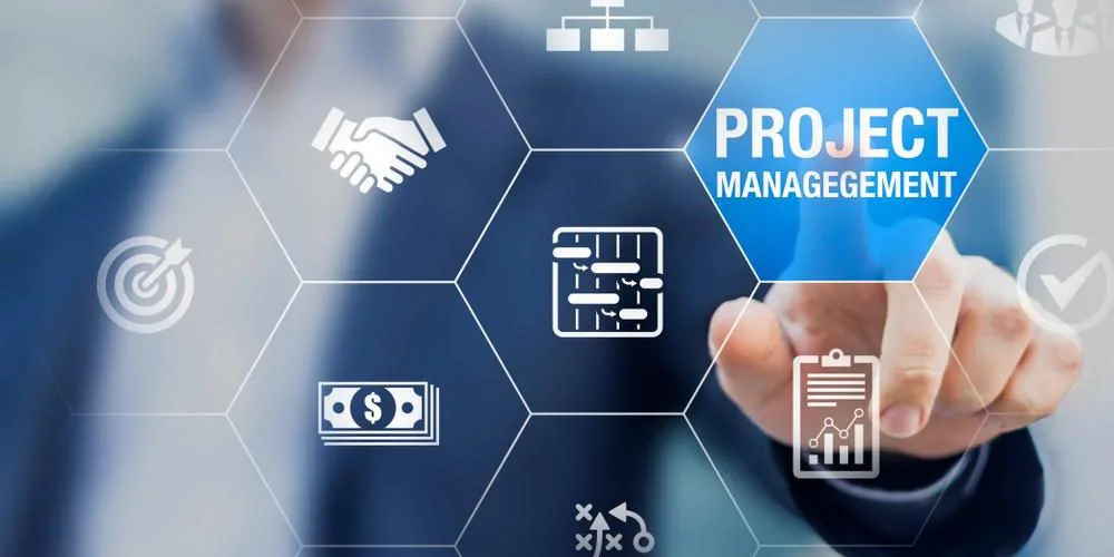  أفضل التطبيقات المجانية في 2026 للإنتاجية وتنظيم الوقت (مختارة بعناية) 