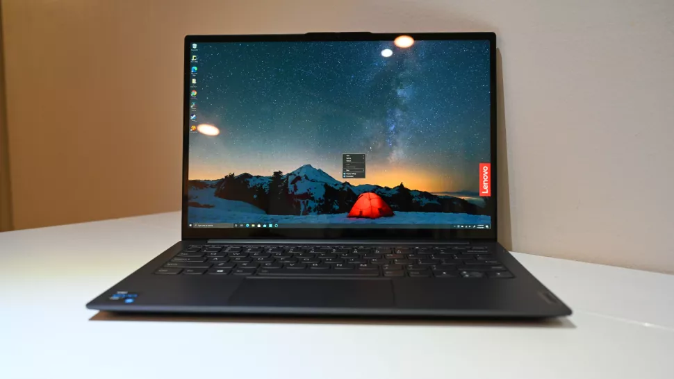Lenovo ThinkBook Plus G2 ITG أفضل لاب توب لينوفو حتى الآن .. القائمة الأحدث 2022
