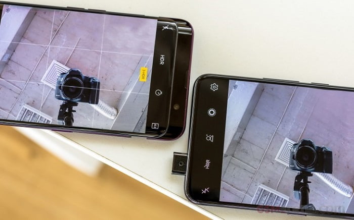 جوال oppo فايند