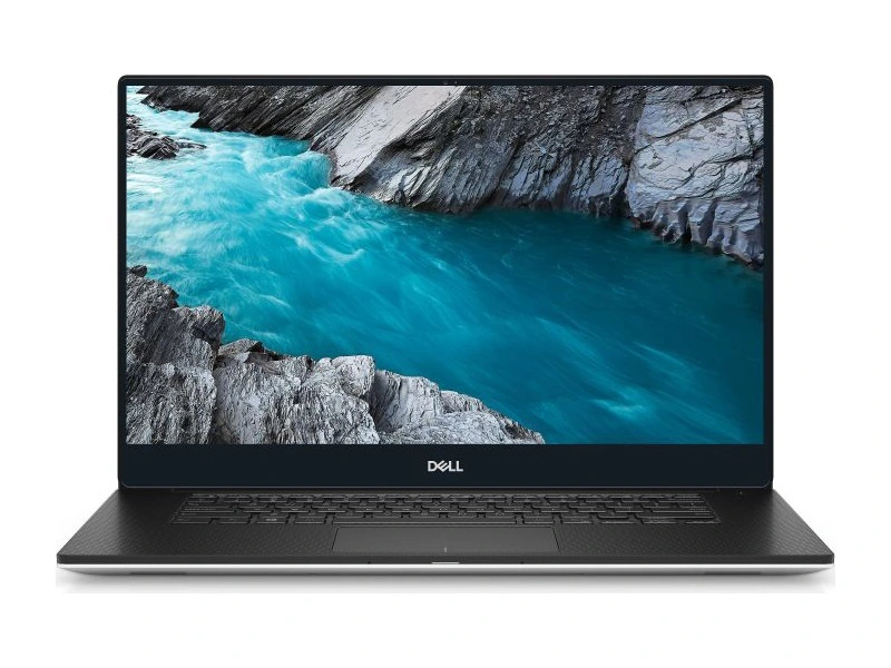 Dell XPS 15 7590 افضل لابتوب كرت شاشة منفصل في 2022
