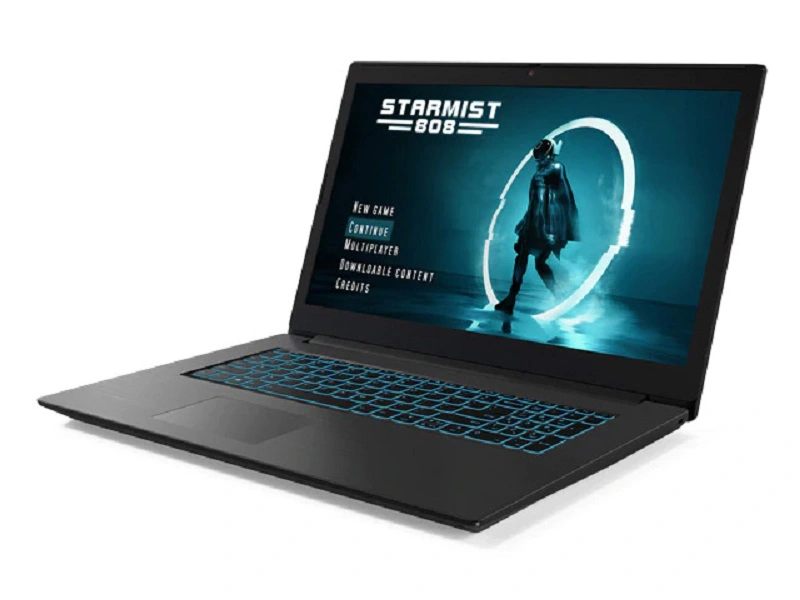 Lenovo IdeaPad L340 افضل لابتوب كرت شاشة منفصل في 2022