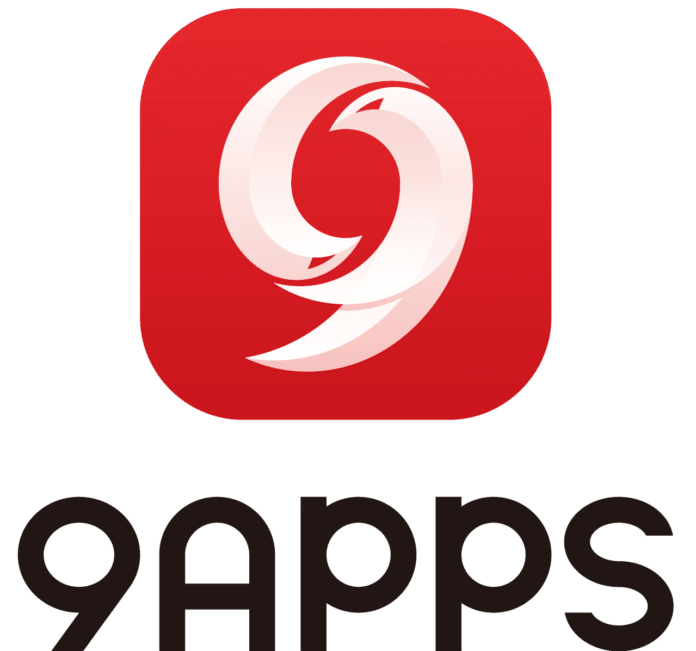 متجر تطبيقات 9Apps