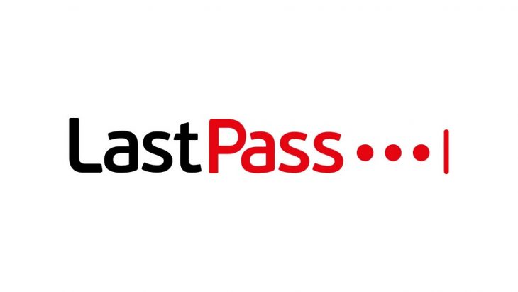 LastPass - لإدارة كلمات المرور و إنجاز الكثير من المهام