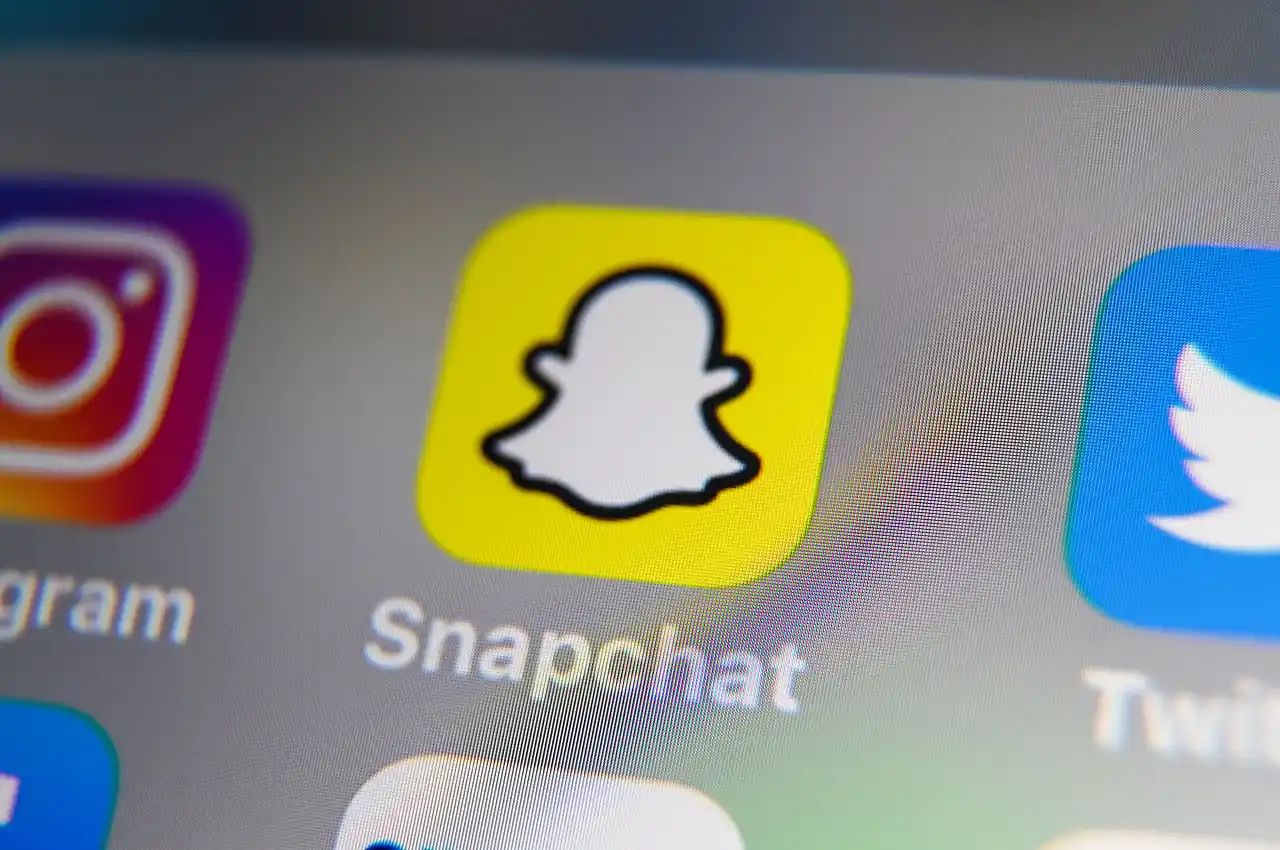 توقعات سناب شات