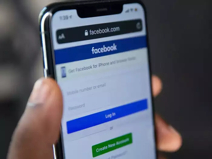 توقعات فيسبوك
