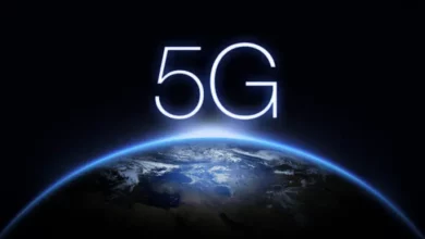 5 حقائق مزعجة حول ثورة الجيل الخامس للاتصالات 5G