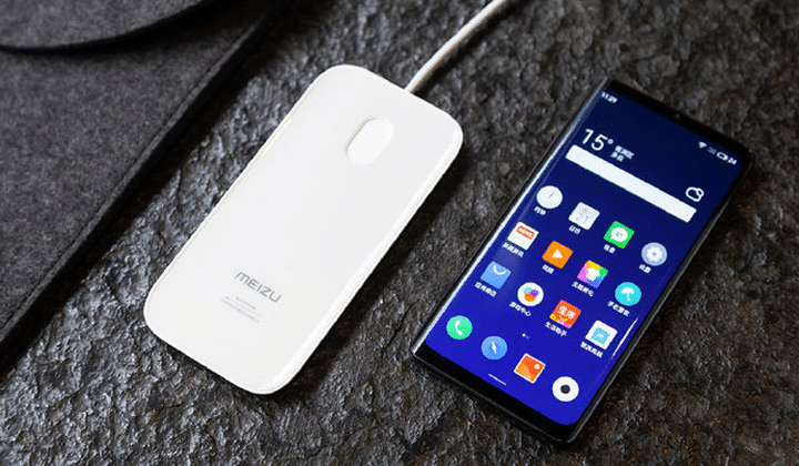 Meizu-Zero-مواصفات