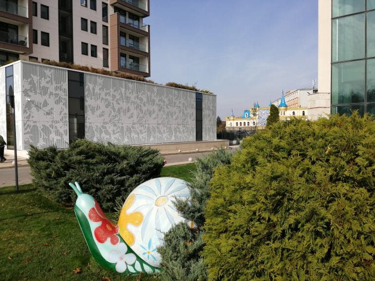 صور جوال Honor 8X