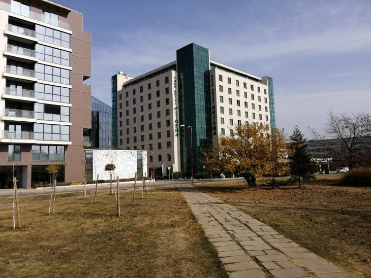 صور جوال Honor 8X