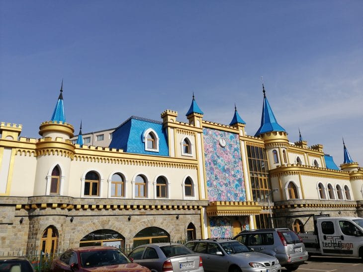 صور جوال Honor 8X