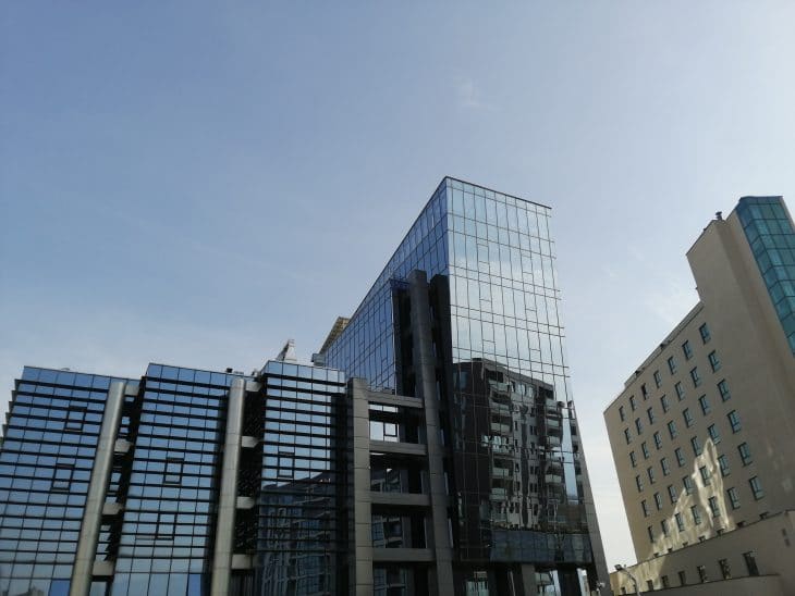 صور جوال Honor 8X