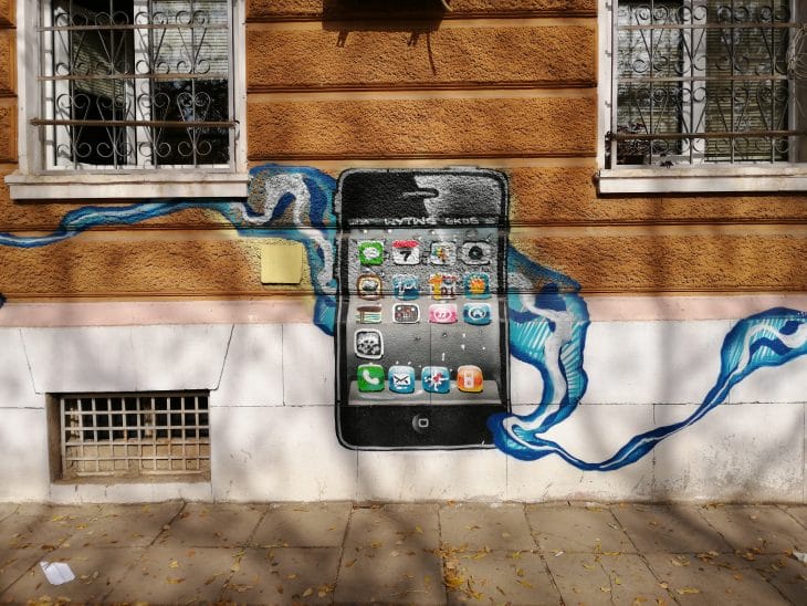 صور جوال Honor 8X