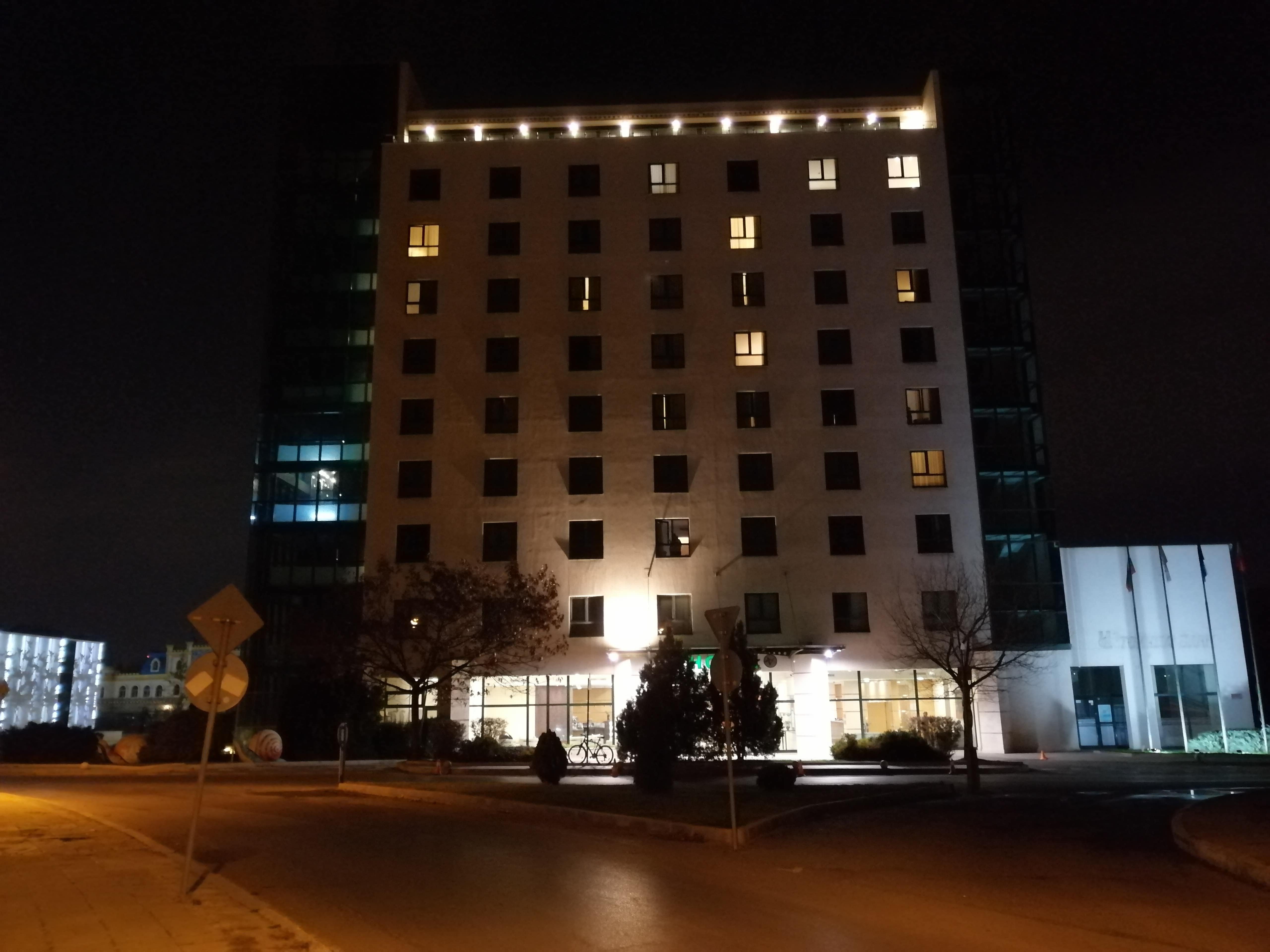 صور جوال Honor 8X