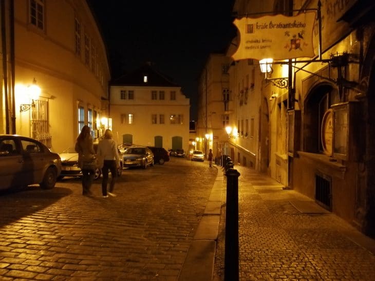 صور جوال Honor 8X