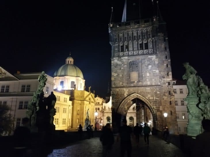 صور جوال Honor 8X