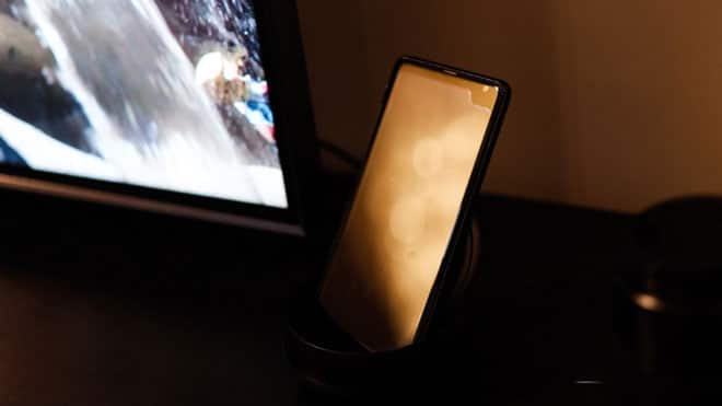 صورة لاب توب