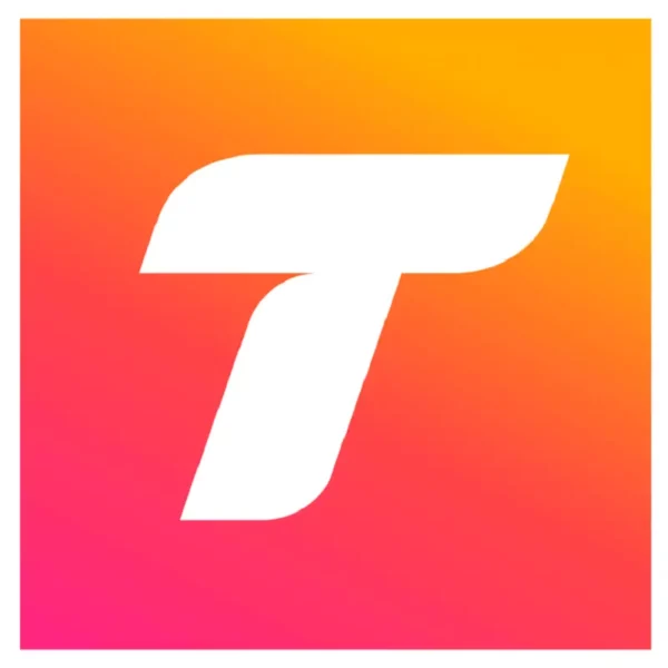 Tango مكالمات فيديو