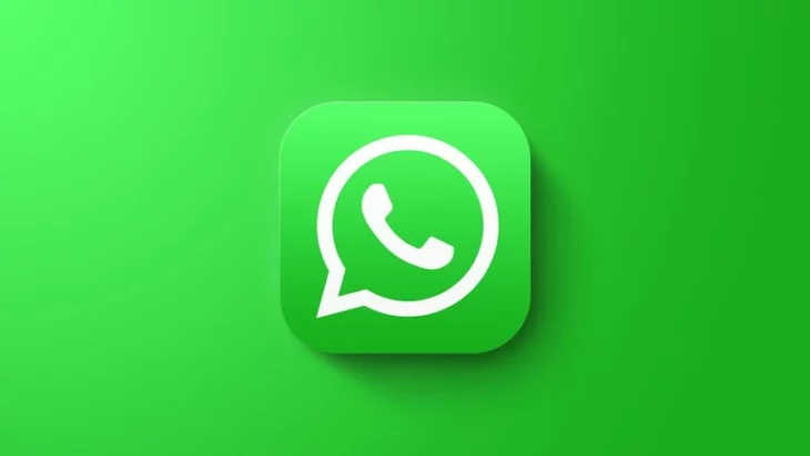 WhatsApp مكالمات فيديو