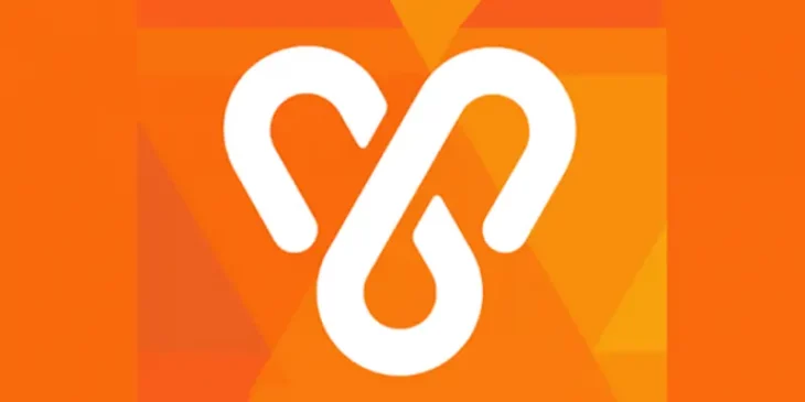 oovoo مكالمات فيديو