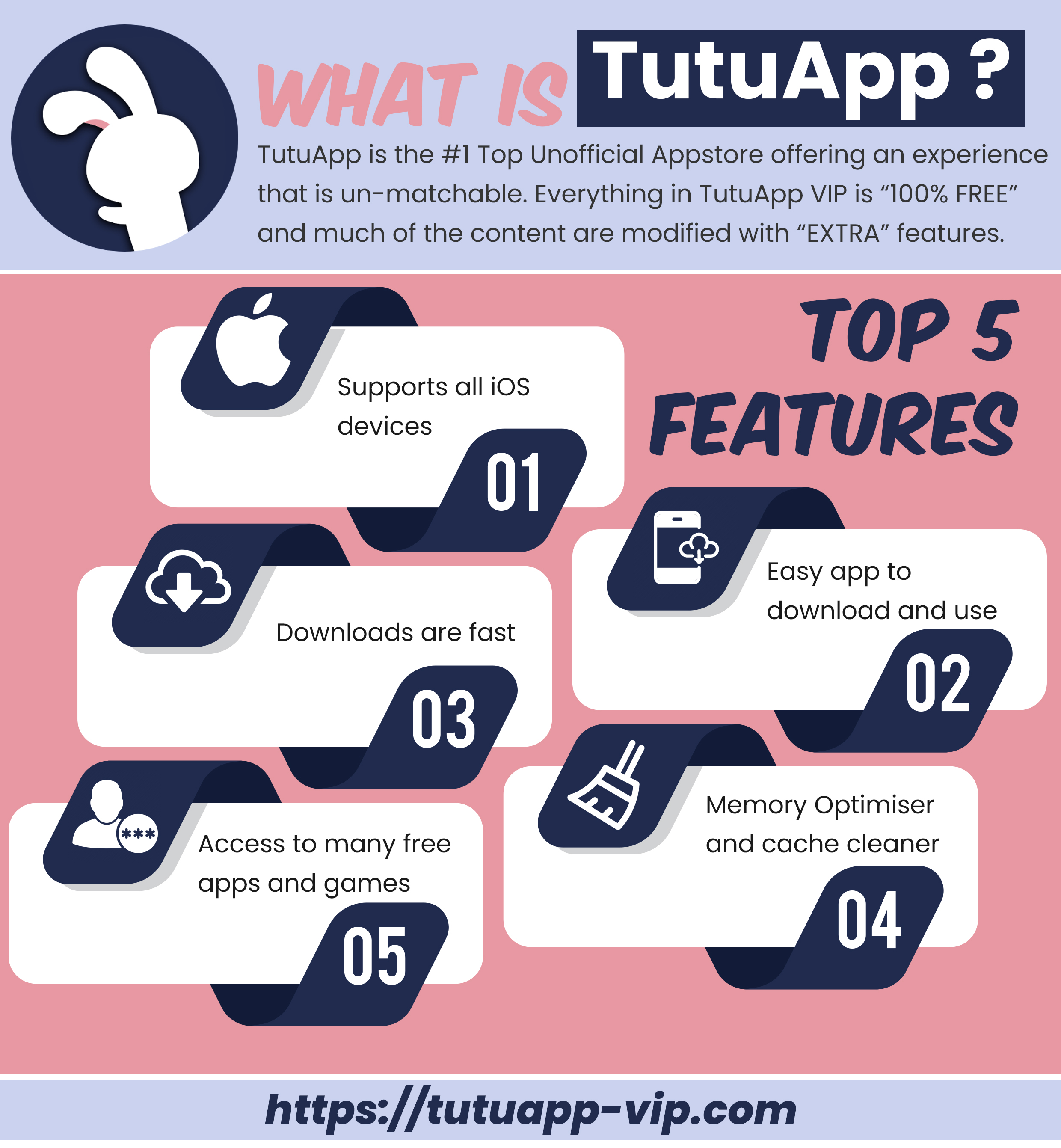برنامج TutuApp
