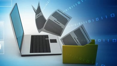 أفضل مواقع رفع ملفات كبيرة وإرسالها برابط مباشر مجاناً 2022