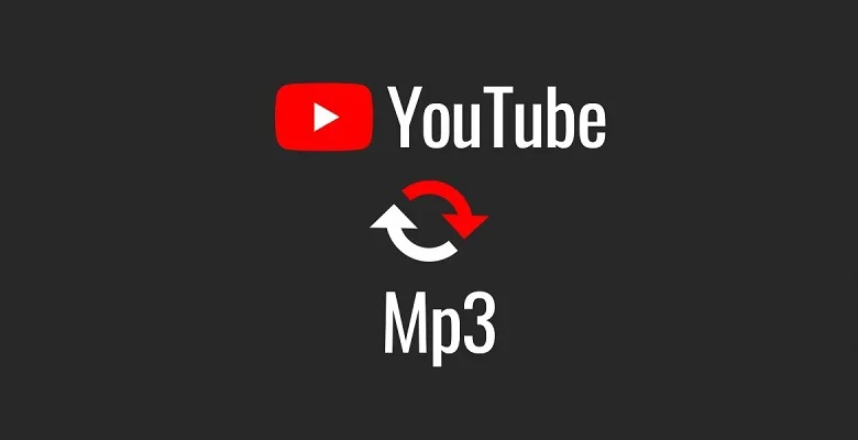 أفضل برنامج تحويل يوتيوب إلى mp3