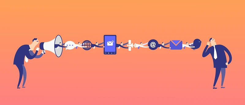 IdentifiedCustomerLeads أقوى 7 توقعات ذكاء اصطناعي Artificial Intelligence في 2022