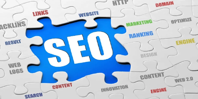 لماذا يعتبر SEO مهمًا؟
