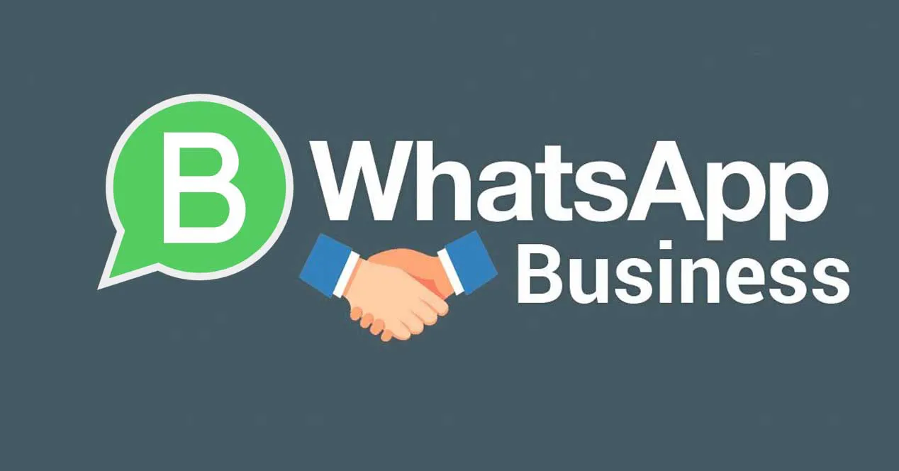 WhatsApp Business يتيح الآن للشركات مزامنة المعلومات من صفحاتهم على فيسبوك