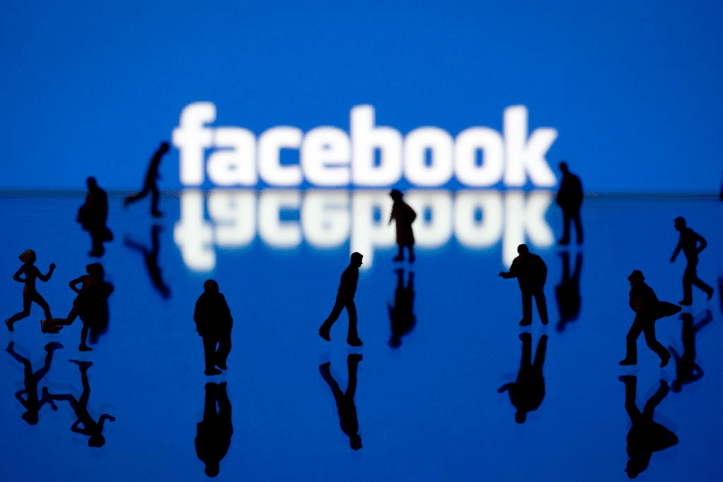 كيفية استرداد حساب فيسبوك المخترق