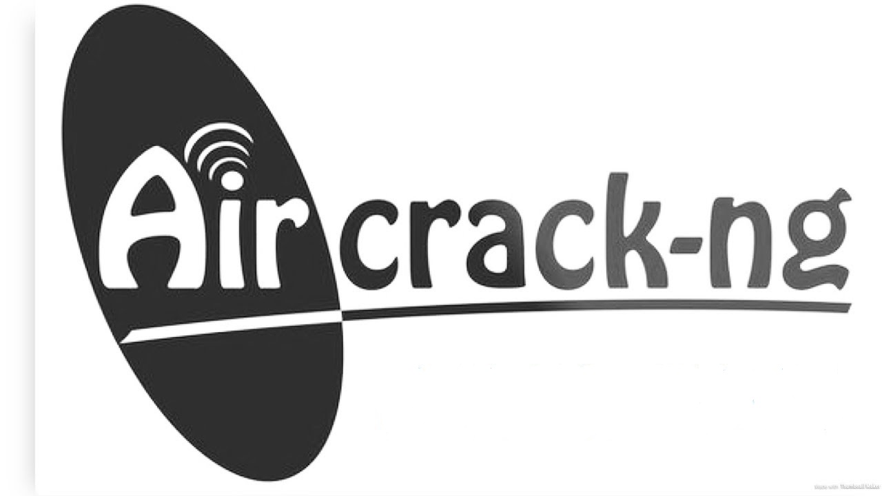 AirCrack