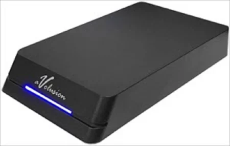 AvolusionHDDGearProHardDrive 