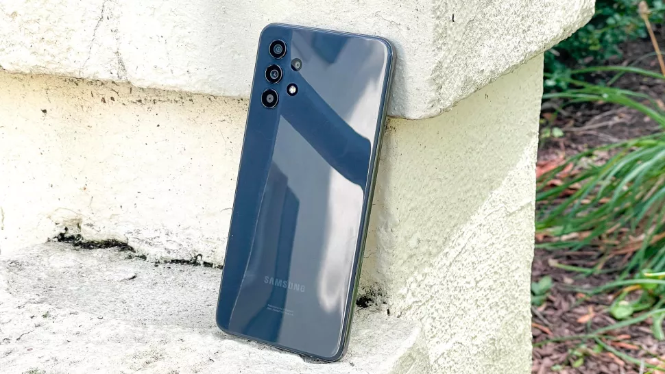 Galaxy A32 5G سامسونج 2022