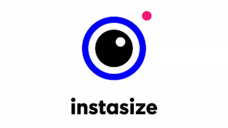 Instasize-PhotoEditorCollageMaker أفضل تطبيقات تعديل الصور 2022