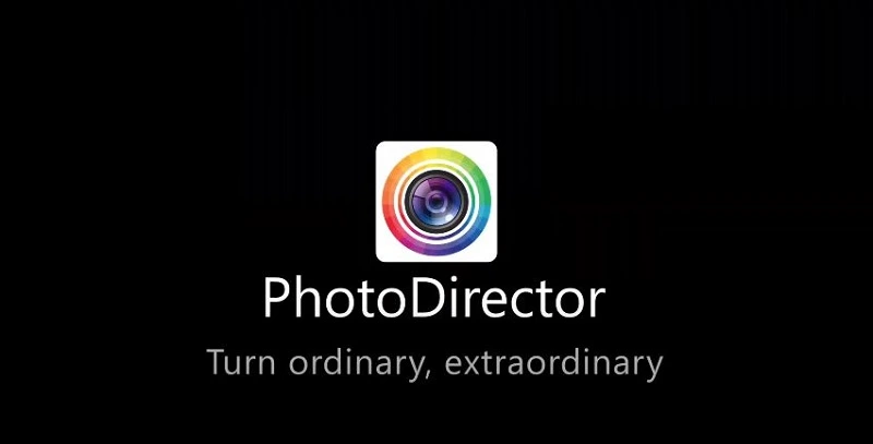 BestCreativeFunPhotoEditor أفضل تطبيقات تعديل الصور 2022