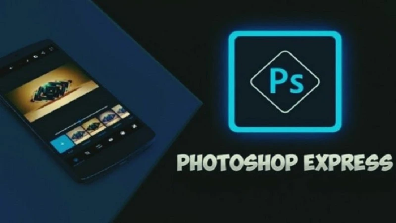 أفضل تطبيقات تعديل الصور 2022 PhotoshopExpressPhotoEditorBestPhotoEditingAppforAdvancedEdits 