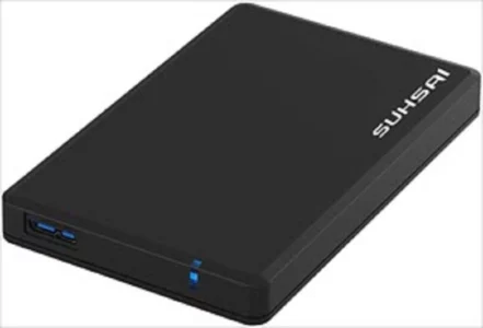 SUHSAIExternalHardDrivePortable 