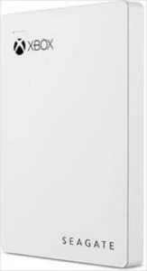 SeagateGameExternalHardDrive 