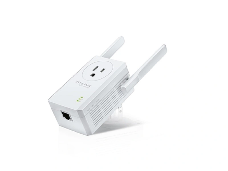 TP-Link TL-WA860RE مقوي واي فاي