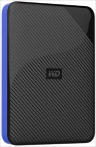WDPortableExternalGamingDrive 