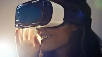 أفضل تطبيقات الواقع الافتراضي حتى الآن