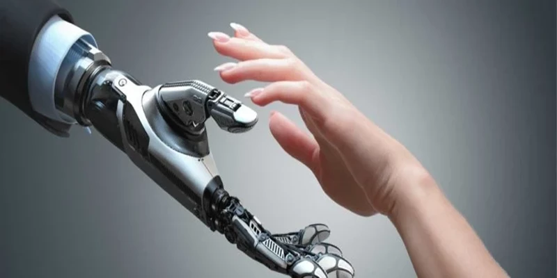عدم التوافق بين أهدافنا وأهداف الآلة