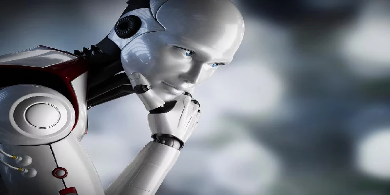 هل يجب أن نخاف من الذكاء الاصطناعي (AI)؟
