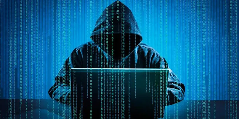 هل يمكن لأي شخص استخدام شبكة Wi-Fi الخاصة بي دون علمي؟