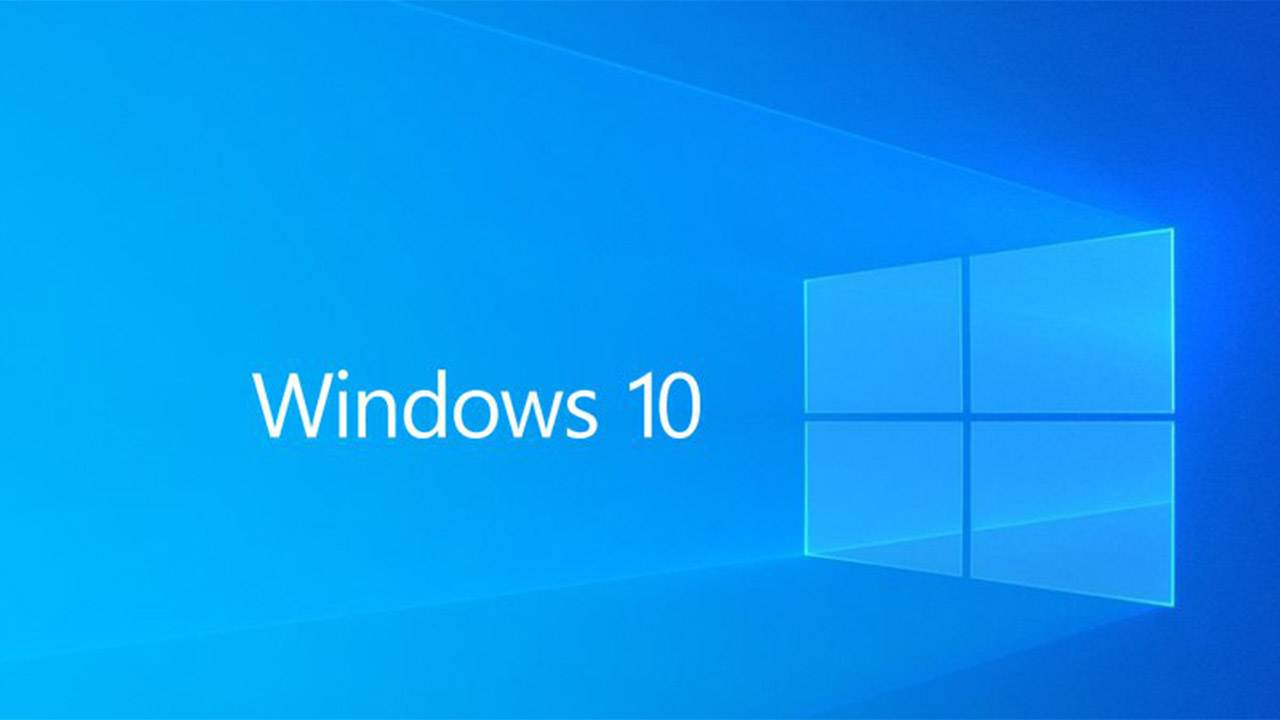 Windows 10 .. الطرق المجانية للتنشيط في 2020