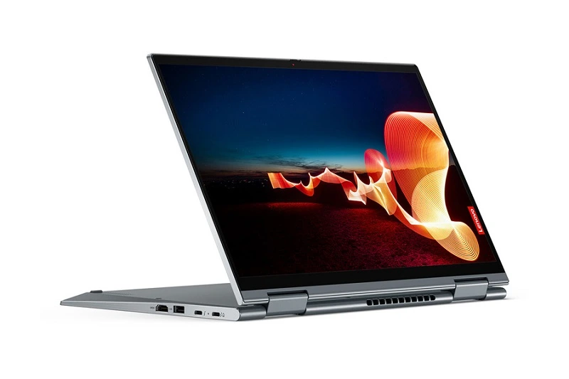 Lenovo-ThinkPad-X1 أفضل أجهزة الكمبيوتر المحمولة للتصميم الجرافيكي لعام 2022