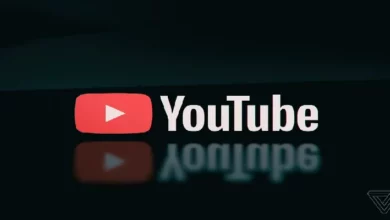 YouTube (يوتيوب) .. كيفية نشر فيديو خاص (Private) على الموقع