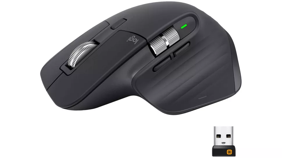 أفضل ماوس حتى الآن 2202 001