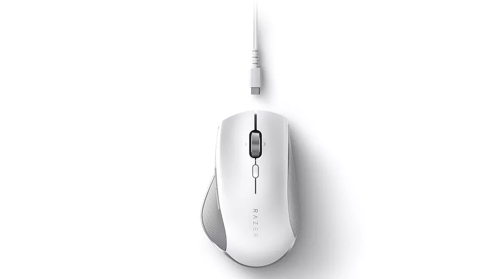 أفضل ماوس حتى الآن 2202 002